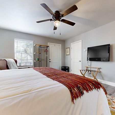 Meadow Creek Cottage วิมเบอร์ลีย์ ภายนอก รูปภาพ