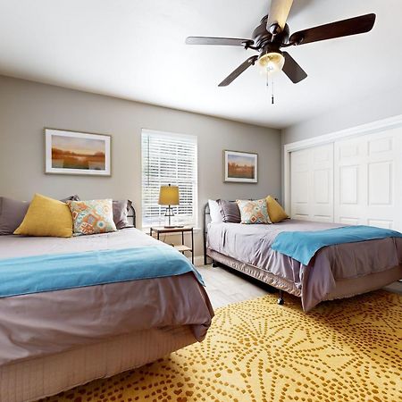 Meadow Creek Cottage วิมเบอร์ลีย์ ภายนอก รูปภาพ
