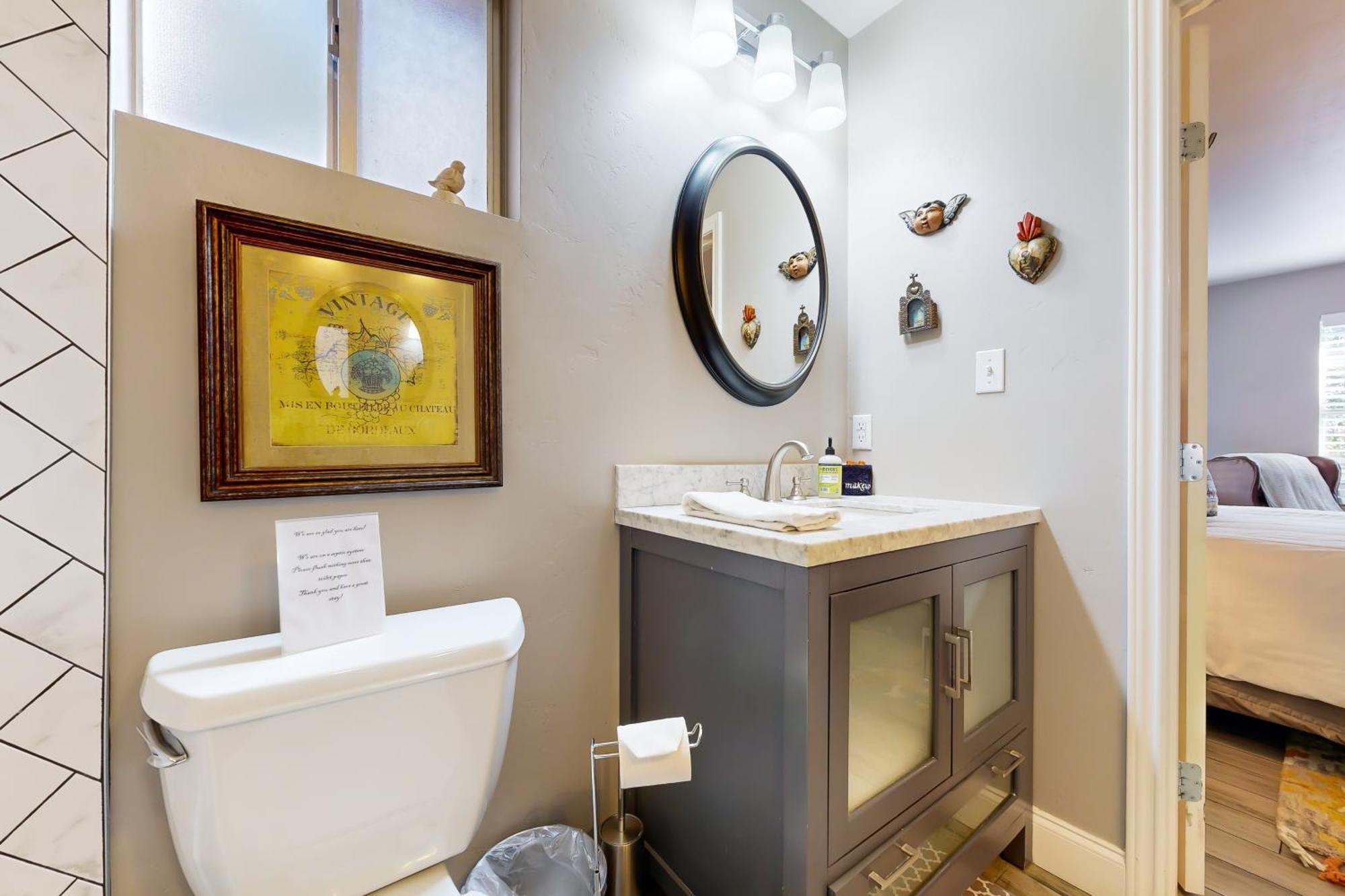 Meadow Creek Cottage วิมเบอร์ลีย์ ภายนอก รูปภาพ