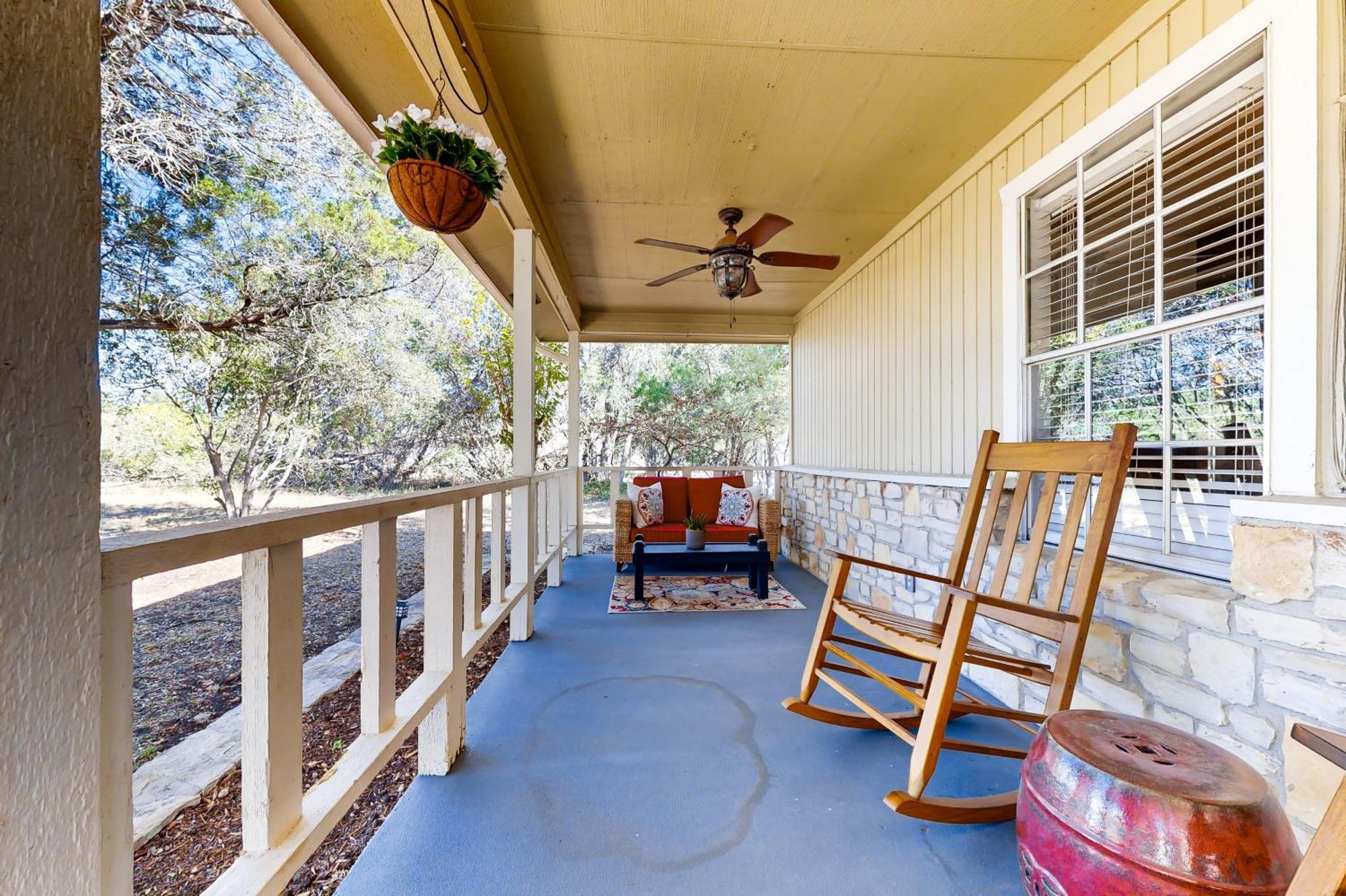 Meadow Creek Cottage วิมเบอร์ลีย์ ภายนอก รูปภาพ