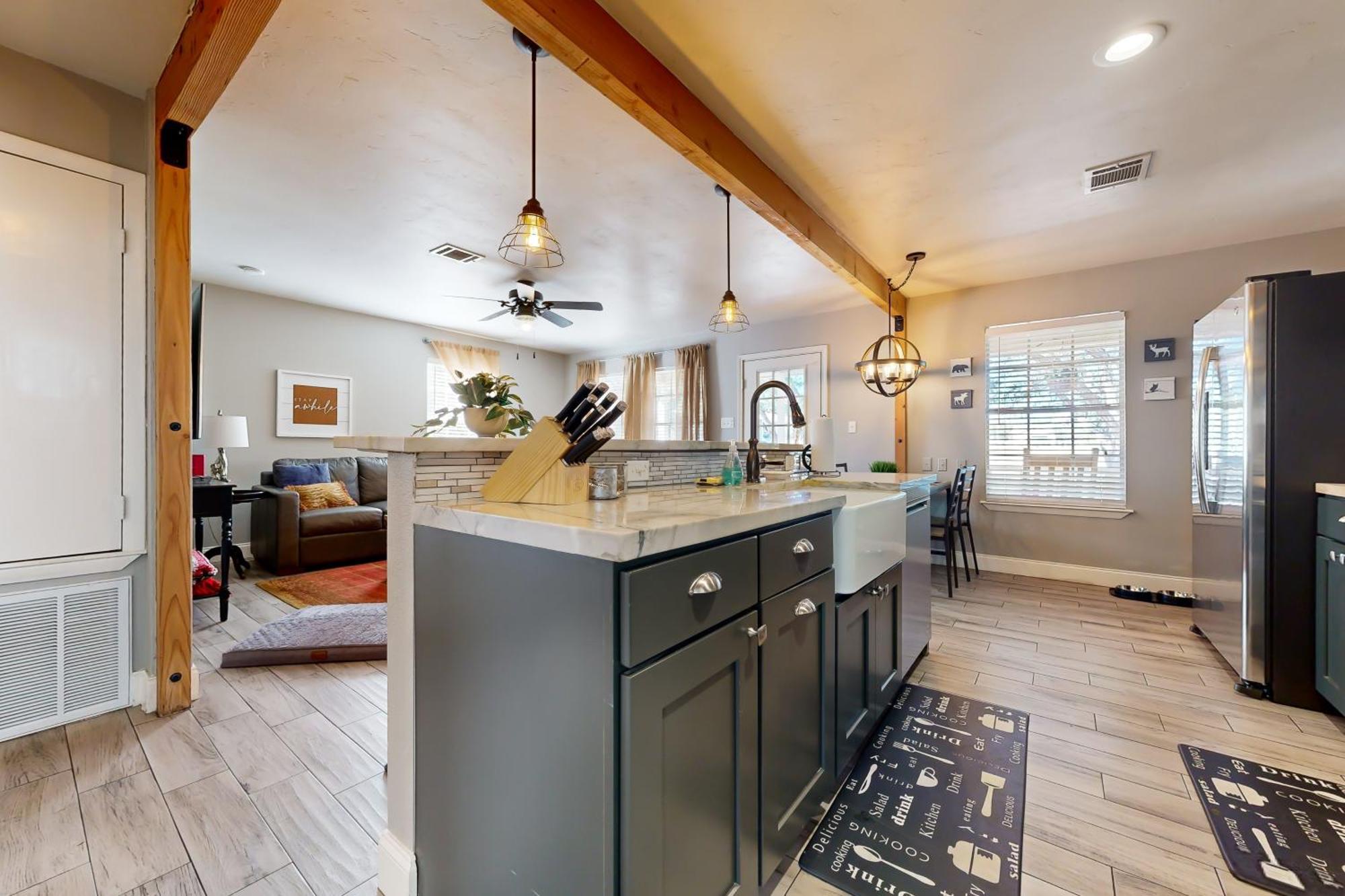 Meadow Creek Cottage วิมเบอร์ลีย์ ภายนอก รูปภาพ