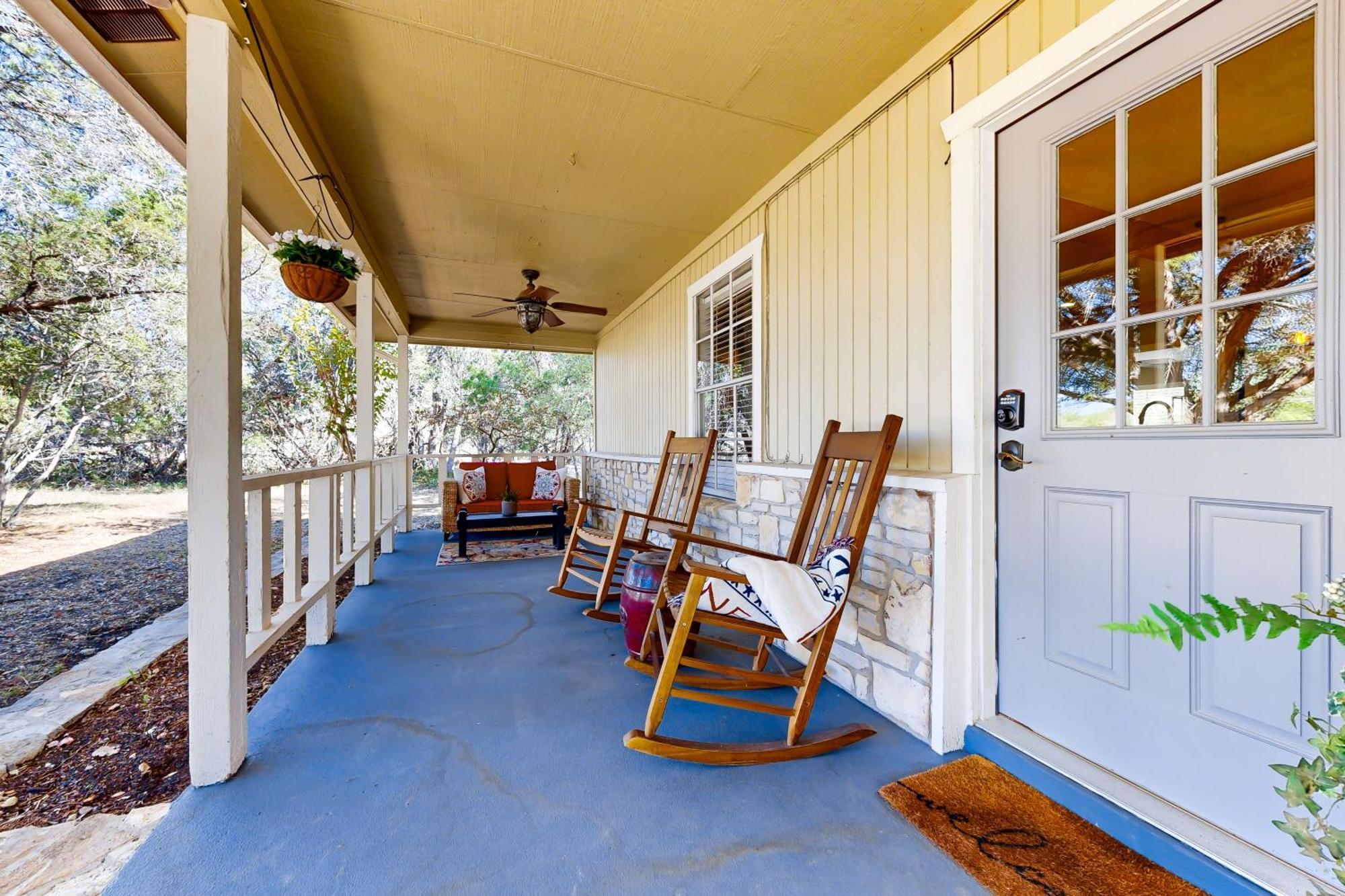 Meadow Creek Cottage วิมเบอร์ลีย์ ภายนอก รูปภาพ