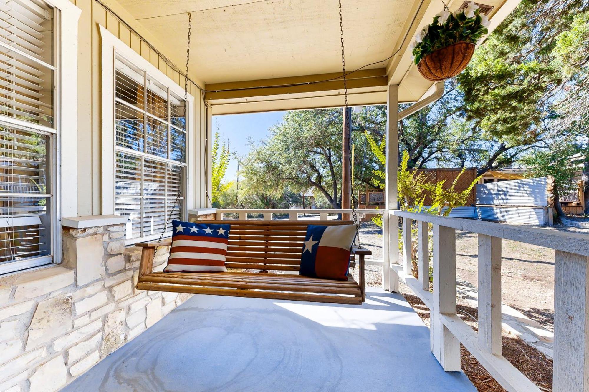 Meadow Creek Cottage วิมเบอร์ลีย์ ภายนอก รูปภาพ