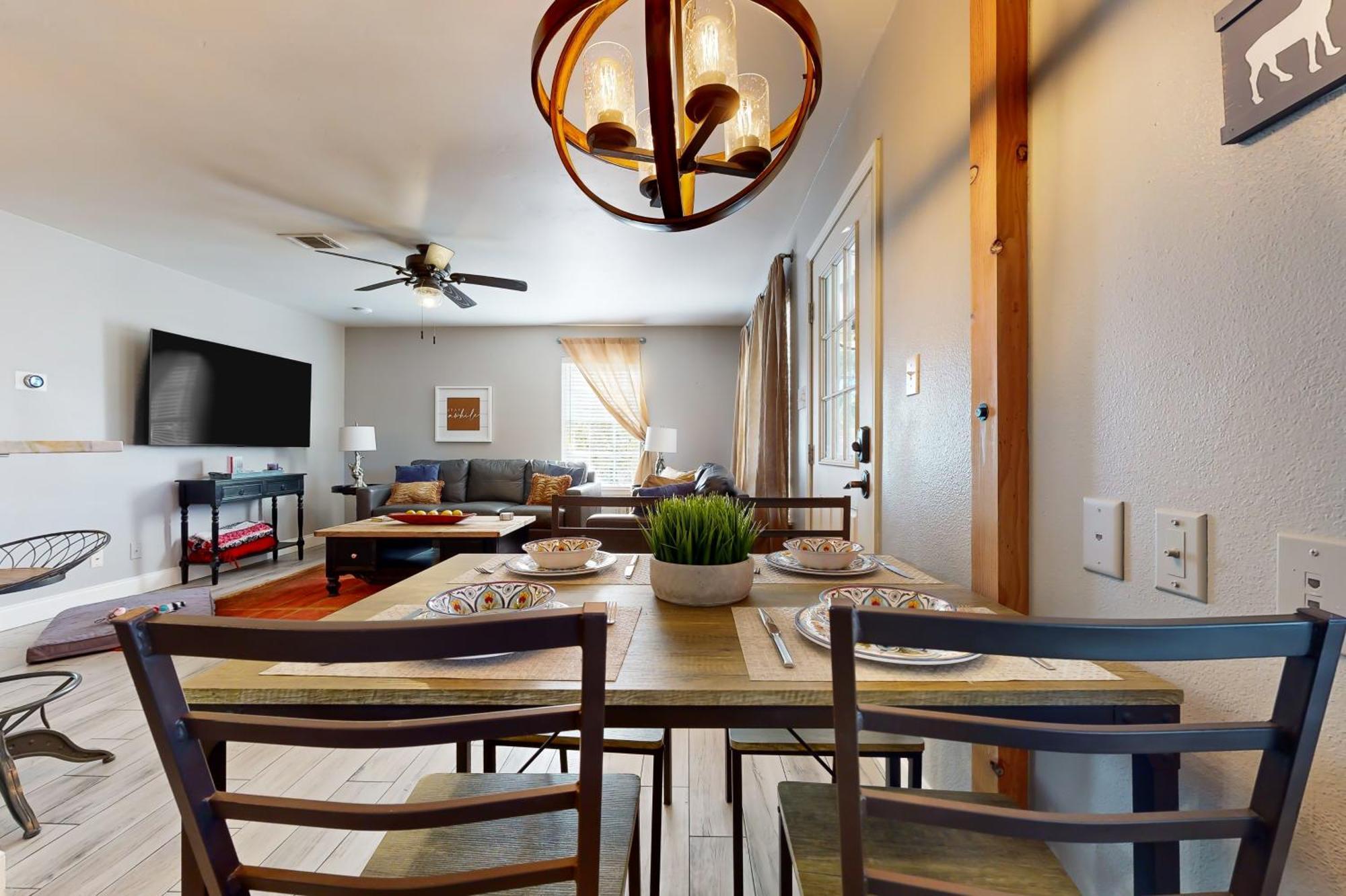 Meadow Creek Cottage วิมเบอร์ลีย์ ภายนอก รูปภาพ